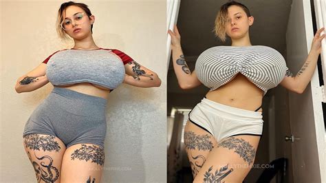 quinndoll.com|Quinn Doll. Bio Curvy Plus Size Model